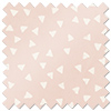 Confetti, Morganite - Roman Blind